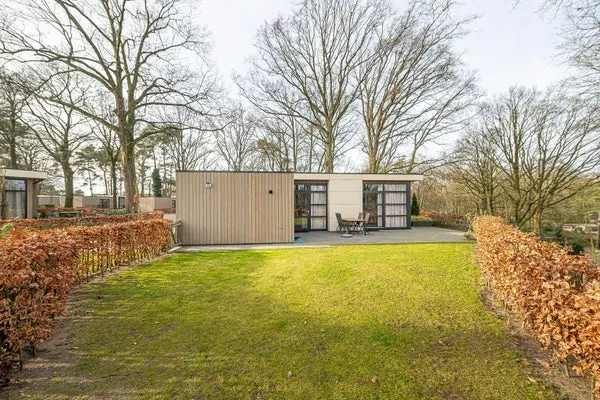 Woning te koop: Maalbekerweg 25-208, Maalbeek Belfeld
