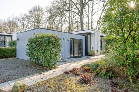Woning te koop: Maalbekerweg 25-2081, Belfeld