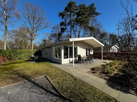 Woning te koop: Maalbekerweg 25-2106, Belfeld