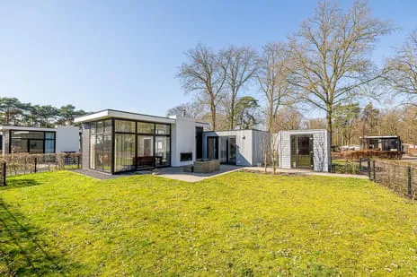 Woning te koop: Maalbekerweg 25-2133, Maalbeek Belfeld