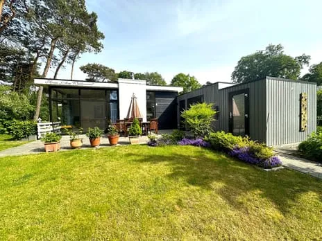 Vrijstaande woning te koop: Maalbekerweg 25-2137, Maalbeek Belfeld
