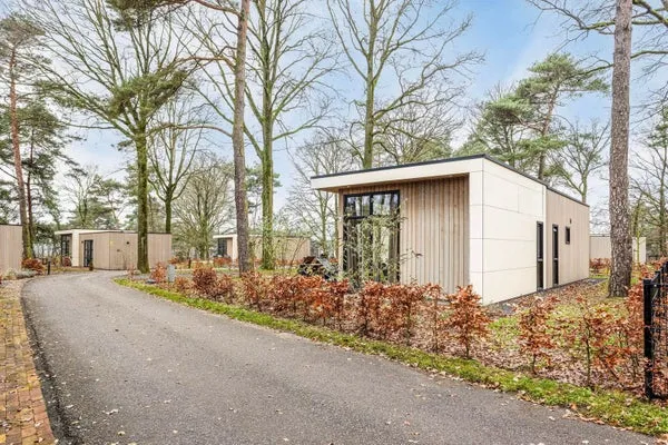 Woning te koop: Maalbekerweg 25-216, Belfeld