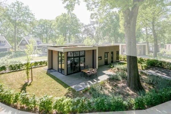 Vrijstaande woning te koop: Maalbekerweg 25-220, Maalbeek Belfeld