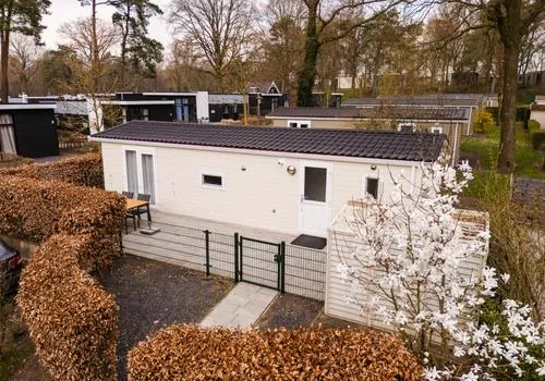 Woning te koop: Maalbekerweg 25-23, Maalbeek Belfeld
