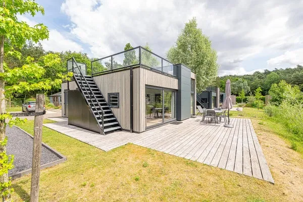 Vrijstaande woning te koop: Maalbekerweg 25-2320, Maalbeek Belfeld