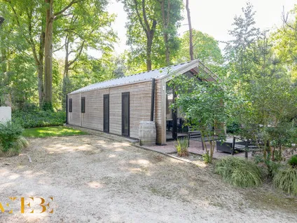 Vrijstaande woning te koop: Maalbekerweg 25-2433, Maalbeek Belfeld
