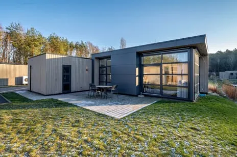 Woning te koop: Maalbekerweg 25-319, Maalbeek Belfeld