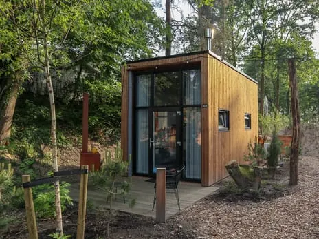 Woning te koop: Maalbekerweg 25-404, Belfeld