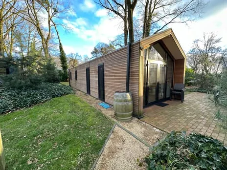 Vrijstaande woning te koop: Maalbekerweg 25-423, Maalbeek Belfeld