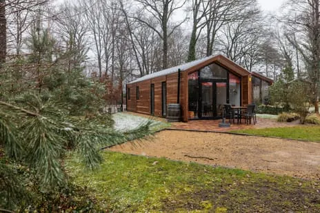 Woning te koop: Maalbekerweg 25-427, Belfeld