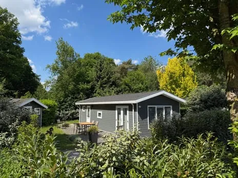 Woning te koop: Maalbekerweg 25-50, Maalbeek Belfeld