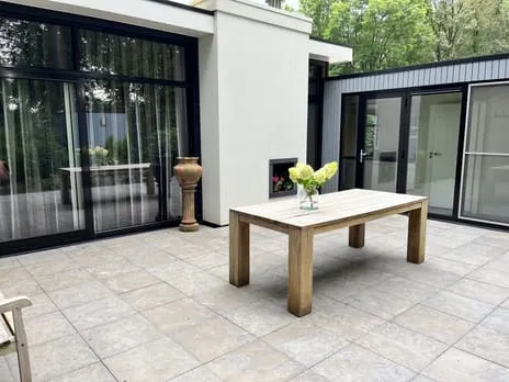 Vrijstaande woning te koop: Maalbekerweg 25-85, Maalbeek Belfeld
