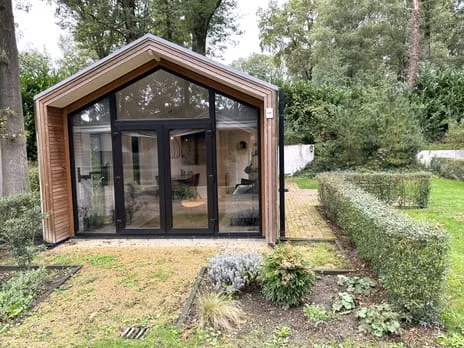 Woning te koop: Maalbekerweg 25, Maalbeek Belfeld
