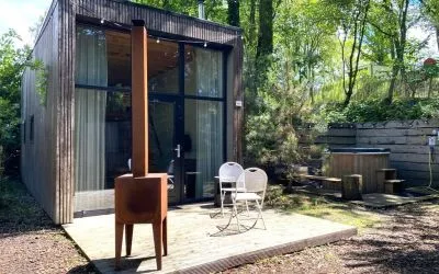 Woning te koop: Maalbekerweg 25, Belfeld