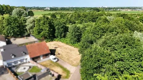 Woning te koop: Maalbroek, Asenray buitengebied Roermond