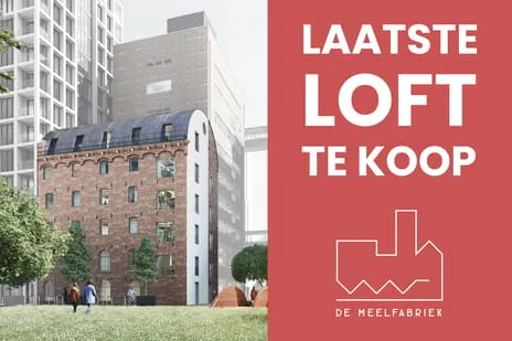 Appartement te koop: Maalderijstraat 15D, Havenwijk-Zuid Leiden