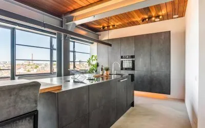 Appartement te koop: Maalderijstraat 56, Havenwijk-Zuid Leiden