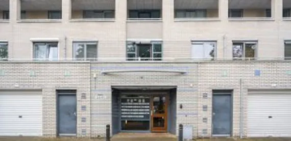 Appartement te huur: Maan Bastion 322, Bastionbuurt Velserbroek