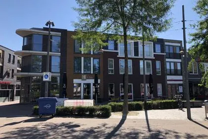 Appartement te huur: Maandereind 12P, Centrum Ede Ede