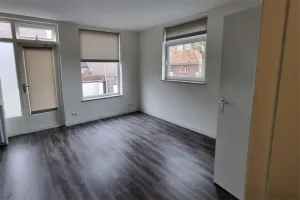 Woning te huur: Maandereind, Centrum Ede Ede