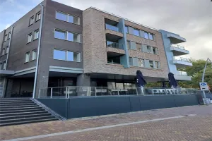 Woning te huur: Maandereind, Centrum Ede Ede