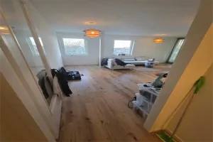 Woning te huur: Maandereind, Centrum Ede Ede