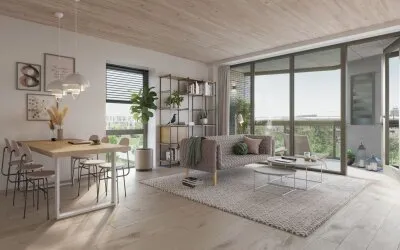 Woning te koop: Maansteen 20, Heerhugowaard