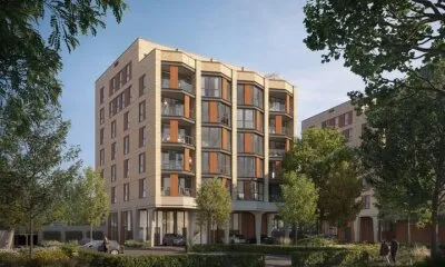 Woning te koop: Maansteen 50, Heerhugowaard
