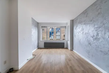 Appartement te koop: Maarsbergenstraat 340, 'S-Gravenhage