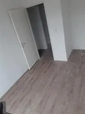 Kamer te huur: Maarsbergenstraat, Leyenburg 'S-Gravenhage