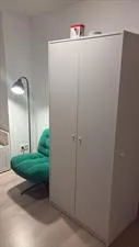 Kamer te huur: Maarsbergenstraat, Leyenburg 'S-Gravenhage