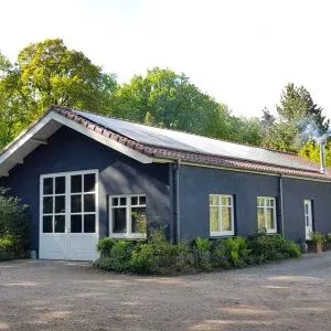 Appartement te huur: Maarsbergseweg 33B, Leersum