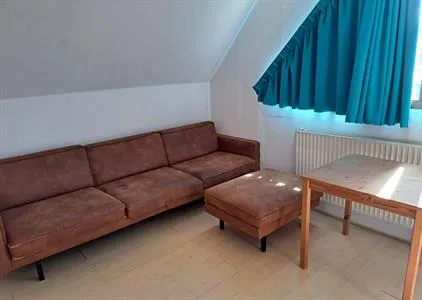Kamer te huur: Maarten Lutherweg, Van der Leekbuurt Amstelveen