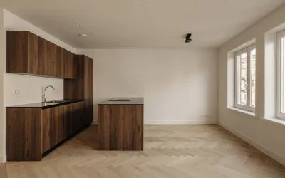 Woning te koop: Maarten Harpertszoon Trompstraat 41-2, Amsterdam