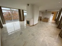 Huurwoning: Maarten Lutherweg 190A in Amstelveen - €2.750 per maand - 123m²