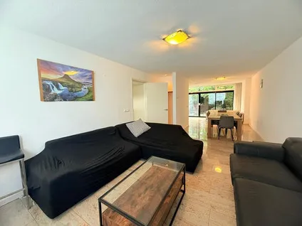 Huurwoning: Maarten Lutherweg 206 in Amstelveen - €2.650 per maand - 114m²