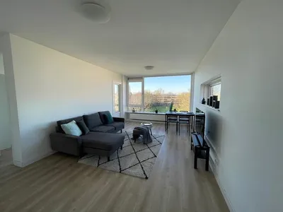 Huurwoning: Maarten Lutherweg in Amstelveen - €2.500 per maand