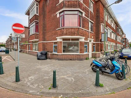 Appartement te koop: Maartensdijklaan 2, Leyenburg 'S-Gravenhage