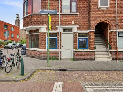 Appartement te koop: Maartensdijklaan 2, Leyenburg 'S-Gravenhage