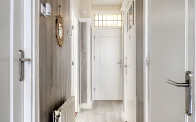 Appartement te koop: Maartensdijklaan 25, Leyenburg 'S-Gravenhage