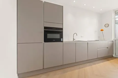 Appartement te koop: Maartensdijklaan 38, Leyenburg 'S-Gravenhage