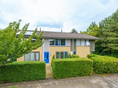 Koopwoning: Maartstraat 28 in Almere - €425.000 - 93m²