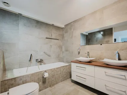 Appartement te koop: Maasboulevard 86, Schenkel-Noordoost Spijkenisse