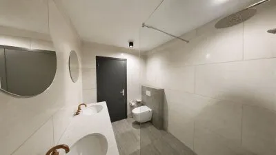 Vrijstaande woning te koop: Maasbrachterweg 2, Echt Noord Echt