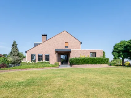 Woning te koop: Maasbrachterweg 83, Berkelaar Echt