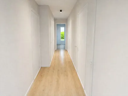 Woning te koop: Maasbrachterweg, Echt