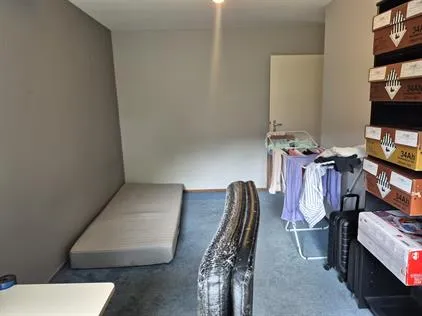 Kamer te huur: Maasdal, Dalenbuurt Capelle Aan Den Ijssel