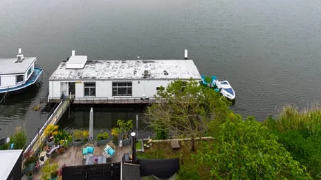 Home for sale: Maasdijk 1D, Nederhemert-Noordzijde Nederhemert