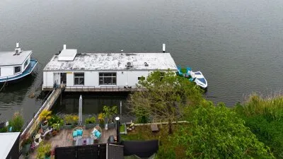 Woning te koop: Maasdijk 1D, Nederhemert-Noordzijde Nederhemert