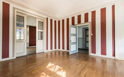 Vrijstaande woning te koop: Maasdijk 67, Aalst Aalst